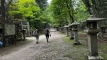 atagoyama202506_0412