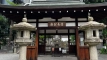 kyoto202506_0502
