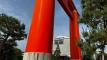 kyoto202506_0478