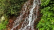 sandankyo202510_0698