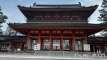 kyoto202506_0480