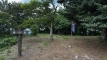 futatsuyamajyoato202507_0552