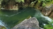 sandankyo202510_0716
