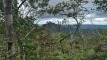 sobagatake202510_0774