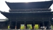 kyoto202506_0485