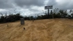 sobagatake202510_0775