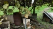 potsunto_202509_0670