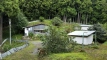 potsunto_202509_0682