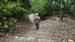 atagoyama202506_0424