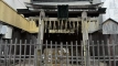 atagoyama202506_0382