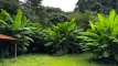 potsunto_202509_0675