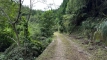 potsunto_202509_0666