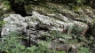 sandankyo202510_0718