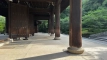kyoto202506_0470