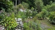 potsunto_202509_0683