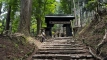 atagoyama202506_0407