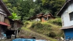 potsunto_202509_0662