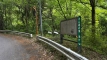 nichira_shuraku202505_0319
