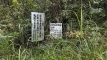 sobagatake202510_0768