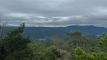 shintagatake202510_0744