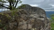 shintagatake202510_0740