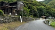 nichira_shuraku202505_0306