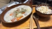 sandankyo202510_0724
