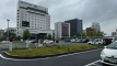 kyoto202506_0505