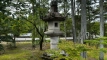 kyoto202506_0498