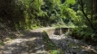 tanemuracho202508_0594