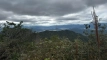 sobagatake202510_0779
