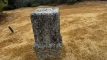sobagatake202510_0776