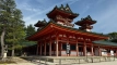 kyoto202506_0482