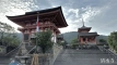kyoto202506_0453