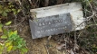 sobagatake202510_0777
