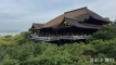 kyoto202506_0461