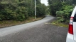 sobagatake202510_0762