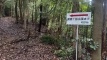sobagatake202510_0772