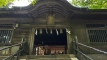 atagoyama202506_0418