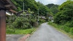 nichira_shuraku202505_0328