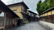 kyoto202506_0450