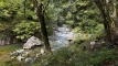 sandankyo202510_0696