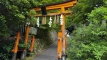 atagoyama202506_0391