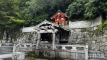 kyoto202506_0464
