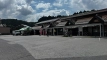 futatsuyamajyoato202507_0570