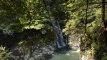 sandankyo202510_0694
