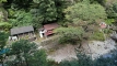 sandankyo202510_0703