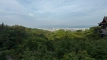 kyoto202506_0462