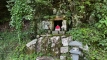 sandankyo202510_0700
