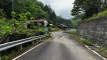 nichira_shuraku202505_0345
